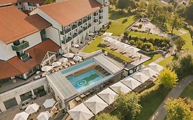 Hotel Sonnengut